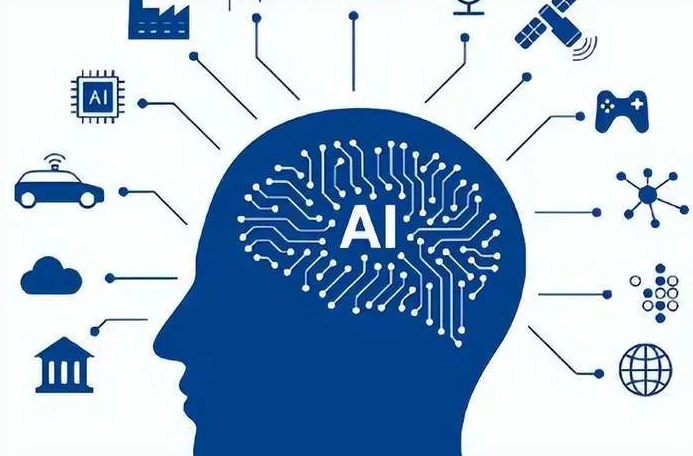 明水县优化企业行业发展机遇、挑战与前景整体分析