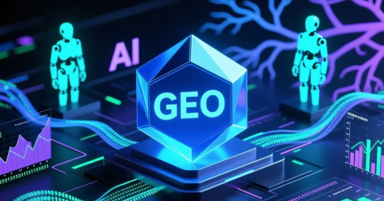 明水县GEO 优化区域检索位次波动显现 行业依规调整长效运营模式