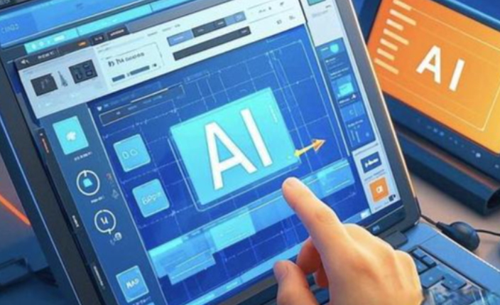 明水县GEO优化重构分类盘点逻辑：AI时代信息治理与价值转化的新范式