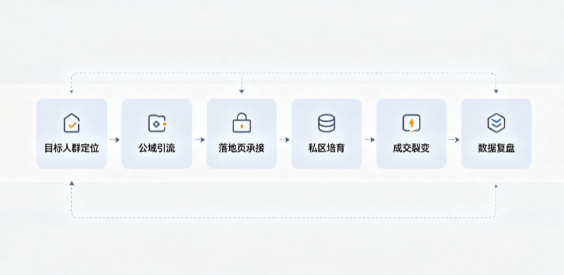 明水县AI 搜索获客深度解析：把握生成式搜索红利，抢占 AI 智能体流量入口