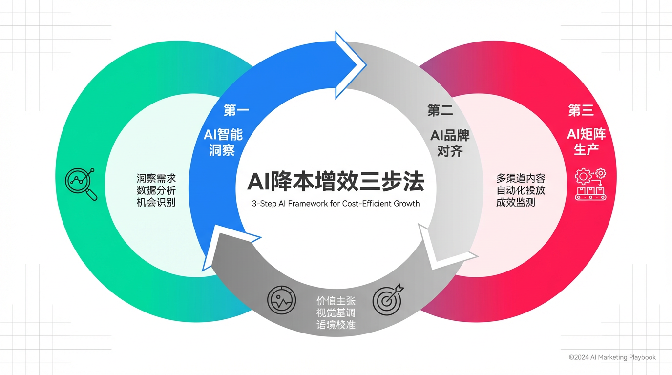 明水县企业必看：不用扩招招人，AI就能帮门店降本增收