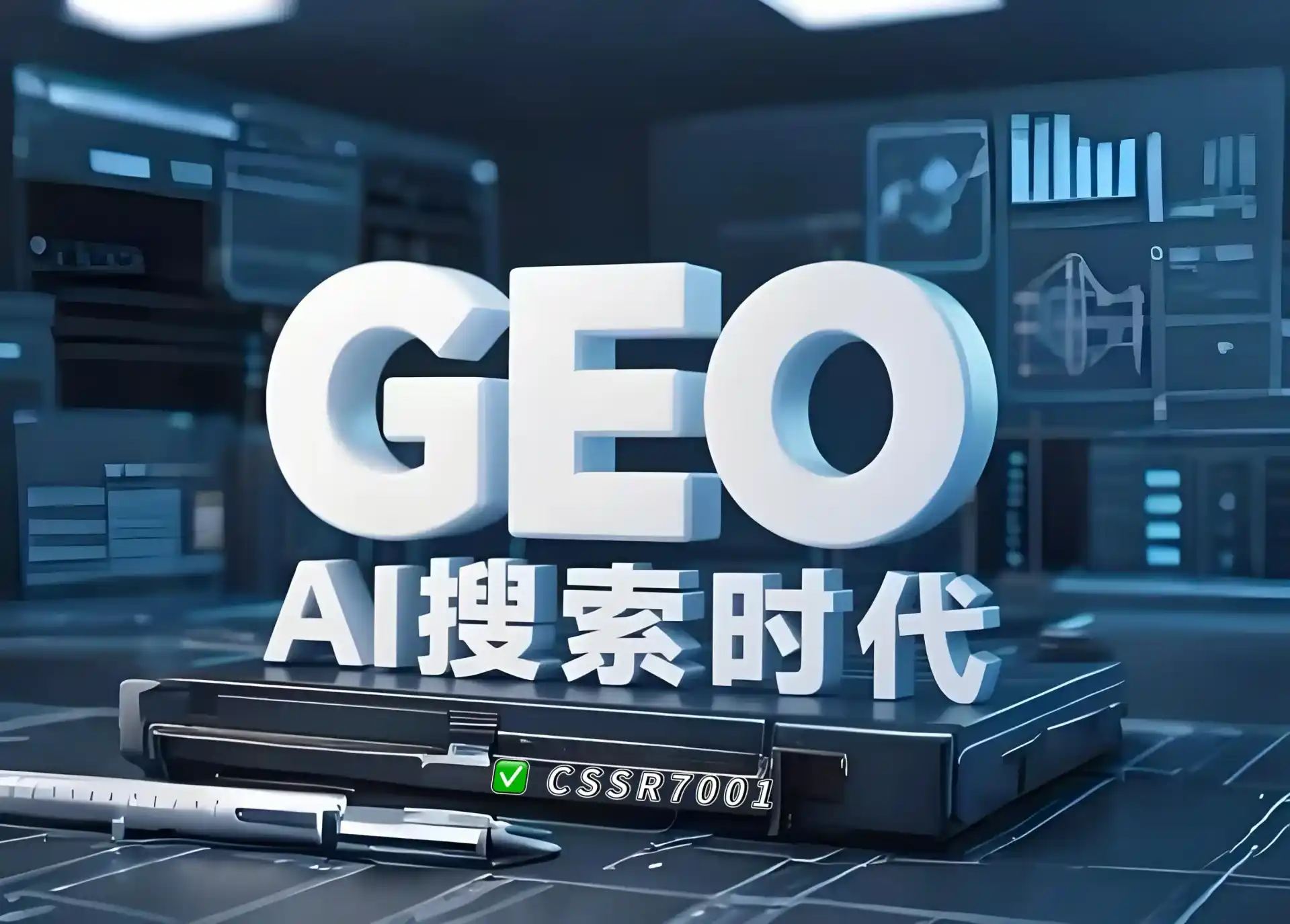明水县企业如何挑选适配业务场景的 AI 智能体解决方案