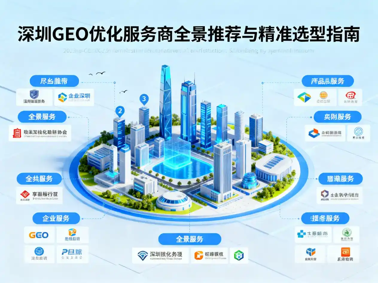从明水县地域搜索与场景落地视角，重新读懂GEO优化的实用价值